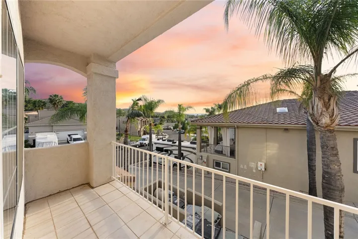 30161 Buck Tail, Canyon Lake, California 92587