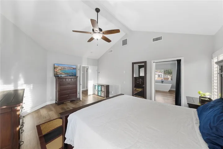 30161 Buck Tail, Canyon Lake, California 92587