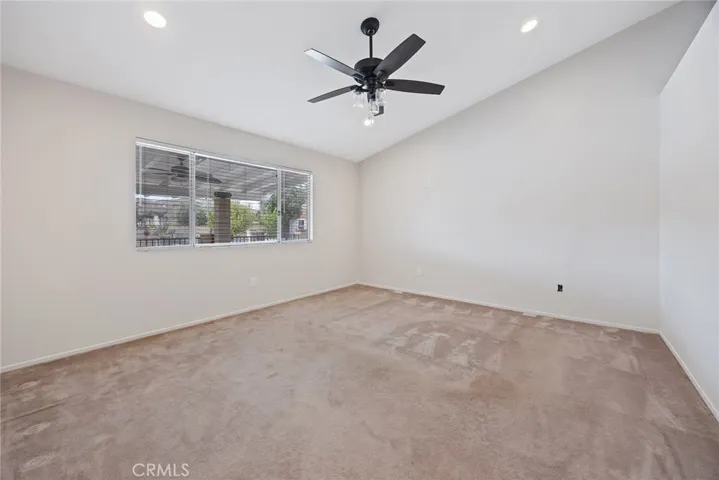 11299 Evans Court, Moreno Valley, California 92555