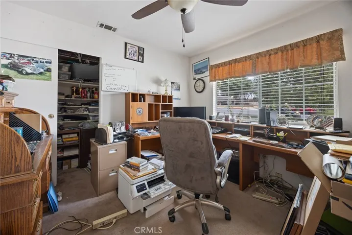 11299 Evans Court, Moreno Valley, California 92555
