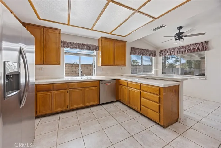 11299 Evans Court, Moreno Valley, California 92555