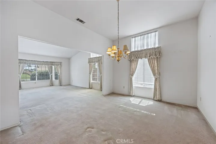 11299 Evans Court, Moreno Valley, California 92555
