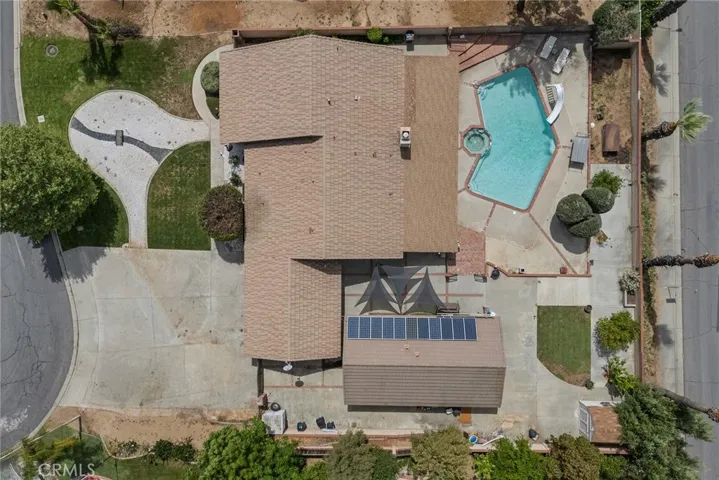 11299 Evans Court, Moreno Valley, California 92555