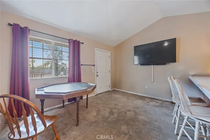 11299 Evans Court, Moreno Valley, California 92555