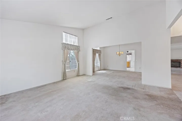 11299 Evans Court, Moreno Valley, California 92555