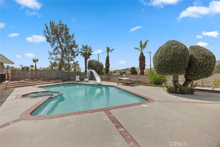 11299 Evans Court, Moreno Valley, California 92555