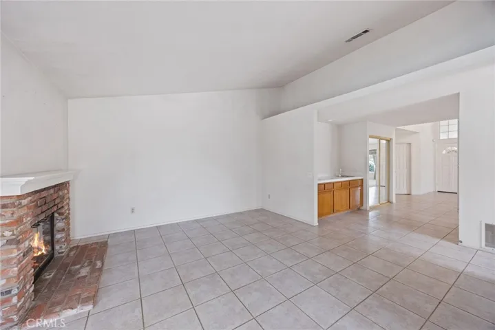 11299 Evans Court, Moreno Valley, California 92555