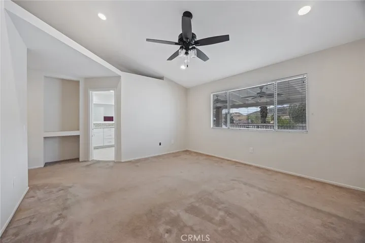 11299 Evans Court, Moreno Valley, California 92555