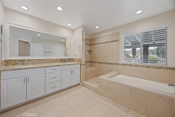 11299 Evans Court, Moreno Valley, California 92555