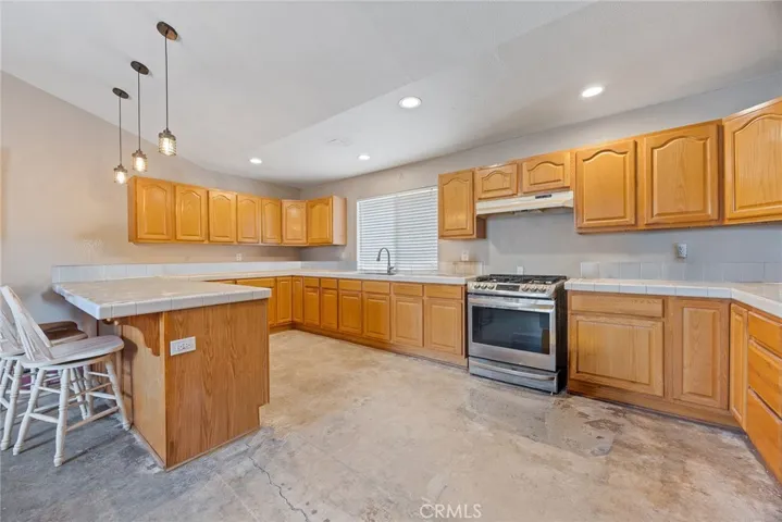 11299 Evans Court, Moreno Valley, California 92555