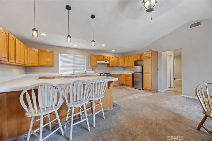 11299 Evans Court, Moreno Valley, California 92555