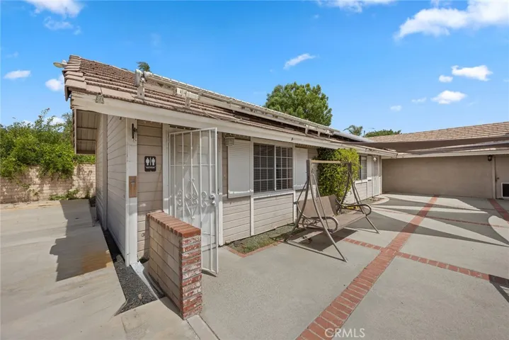 11299 Evans Court, Moreno Valley, California 92555