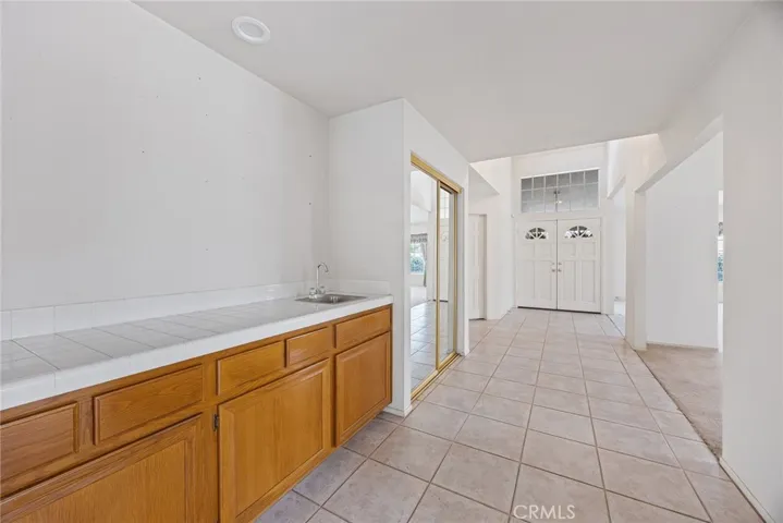 11299 Evans Court, Moreno Valley, California 92555