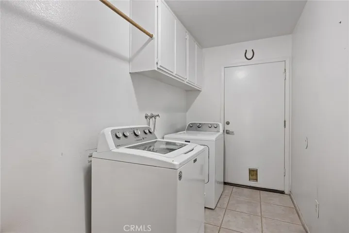 11299 Evans Court, Moreno Valley, California 92555