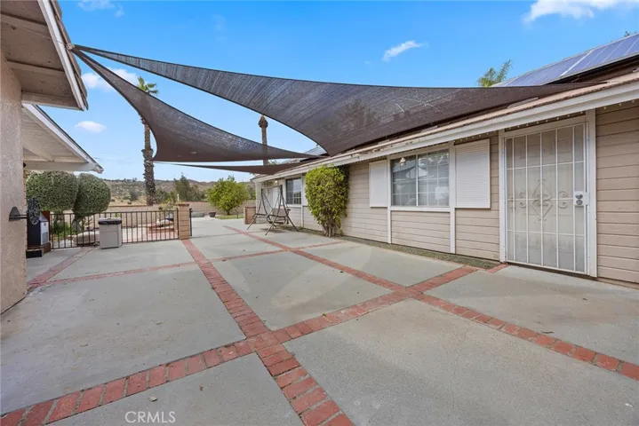 11299 Evans Court, Moreno Valley, California 92555