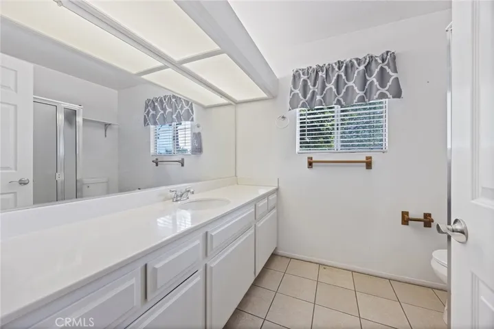11299 Evans Court, Moreno Valley, California 92555