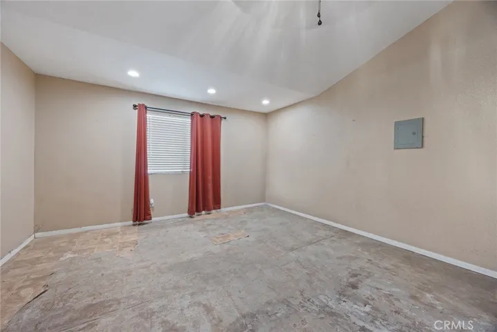 11299 Evans Court, Moreno Valley, California 92555