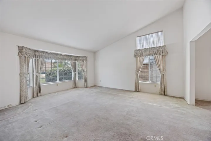 11299 Evans Court, Moreno Valley, California 92555