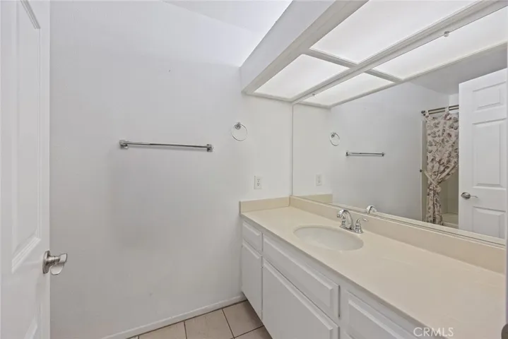 11299 Evans Court, Moreno Valley, California 92555