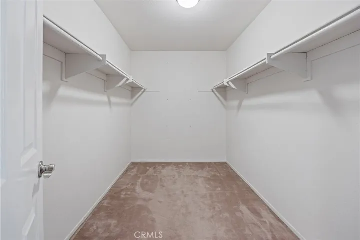 11299 Evans Court, Moreno Valley, California 92555