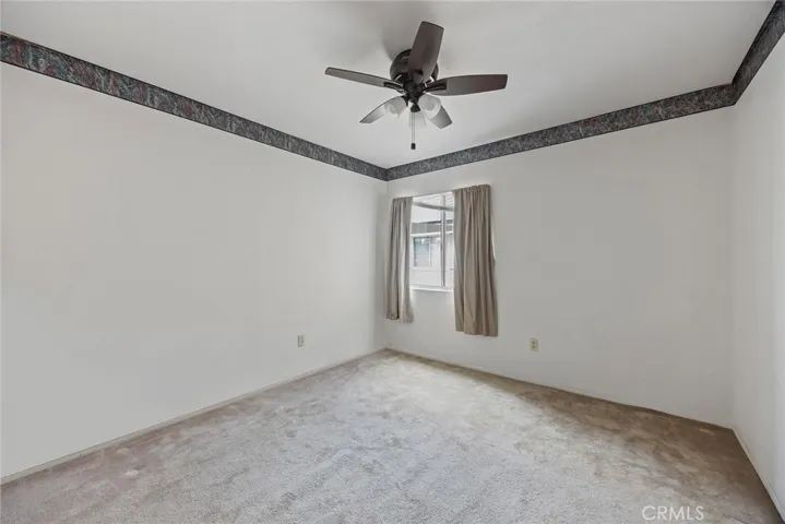 11299 Evans Court, Moreno Valley, California 92555