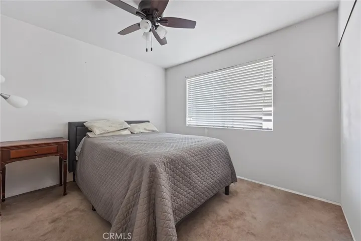 11299 Evans Court, Moreno Valley, California 92555