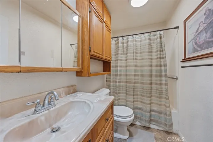 11299 Evans Court, Moreno Valley, California 92555