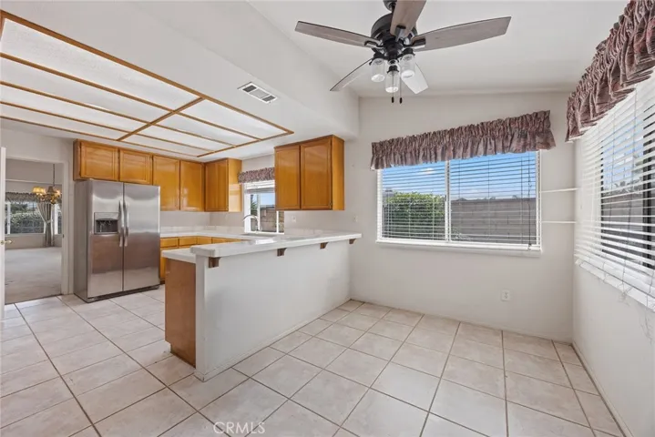 11299 Evans Court, Moreno Valley, California 92555