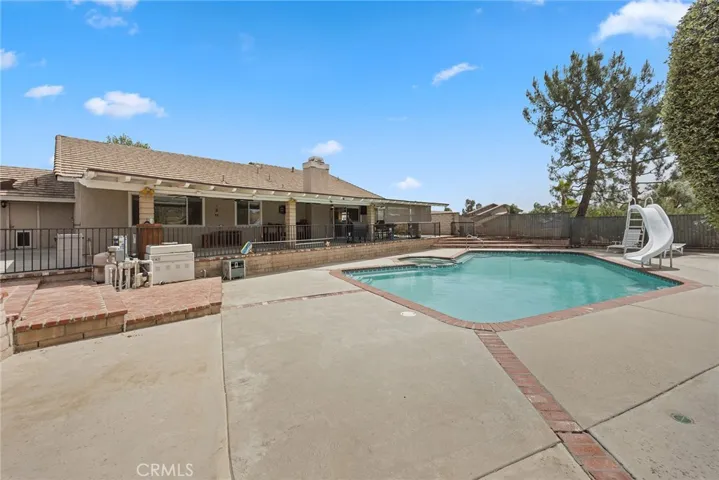11299 Evans Court, Moreno Valley, California 92555