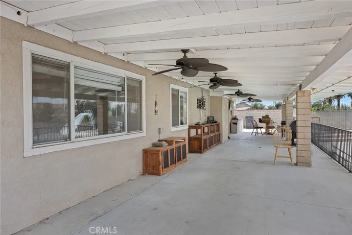 11299 Evans Court, Moreno Valley, California 92555