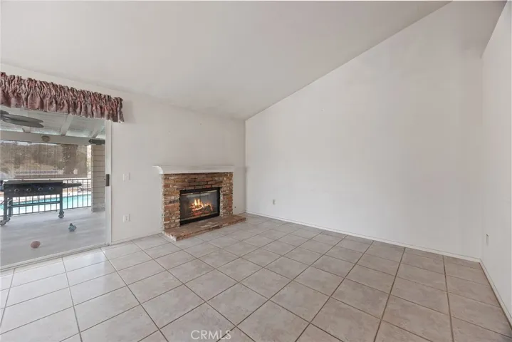 11299 Evans Court, Moreno Valley, California 92555