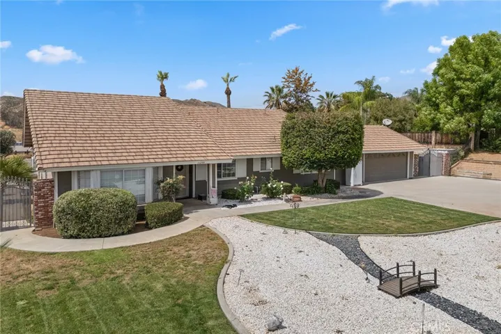 11299 Evans Court, Moreno Valley, California 92555