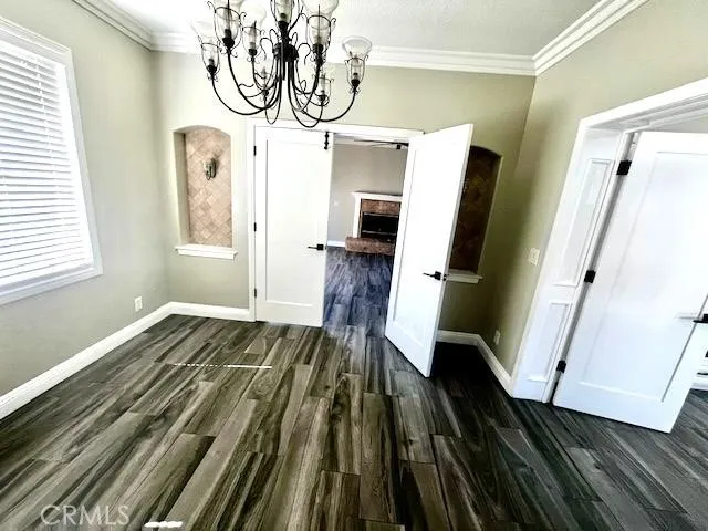 dinningroom