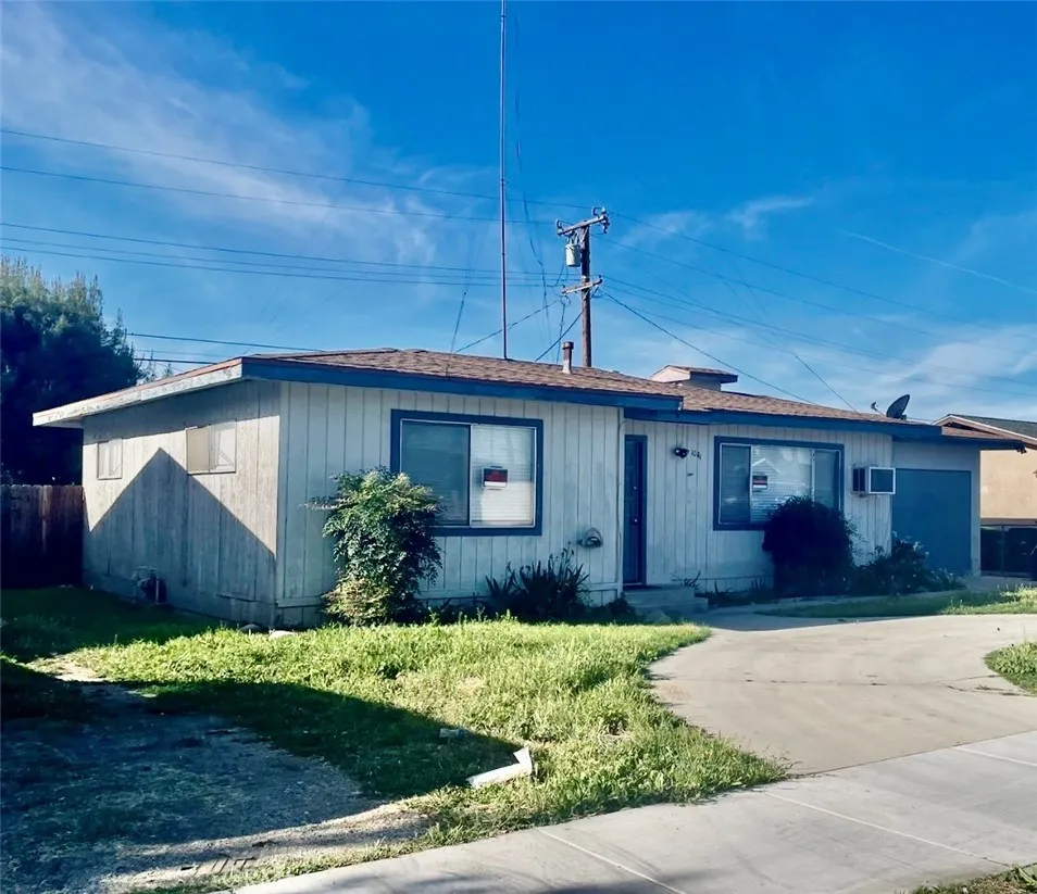 Property 1