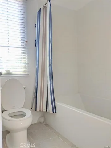 Jack and Jill Bath