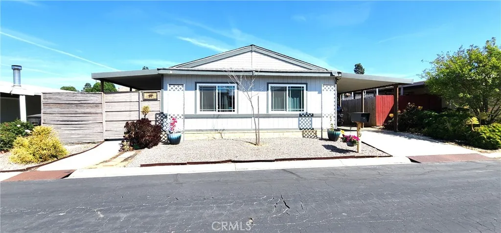 2595 Atlanta 19, Riverside, California 92507
