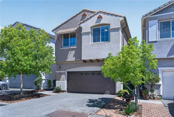 10250 Angel Lane, Pacoima, California 91331