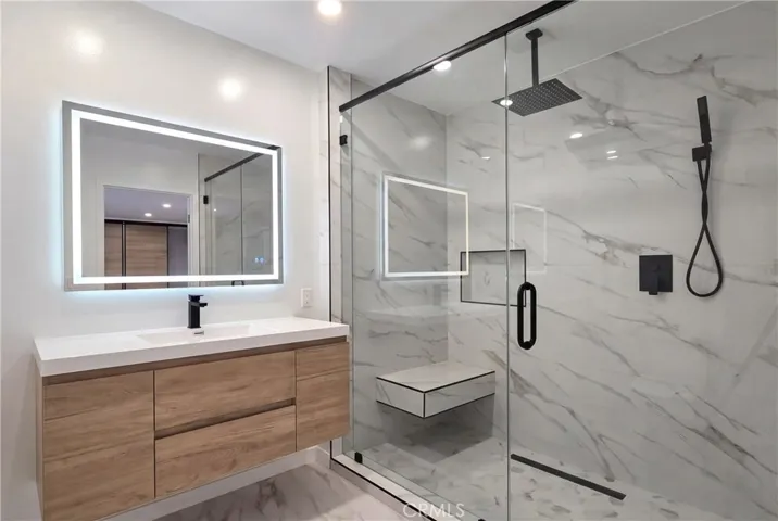 1113 Mohawk, Topanga, California 90290