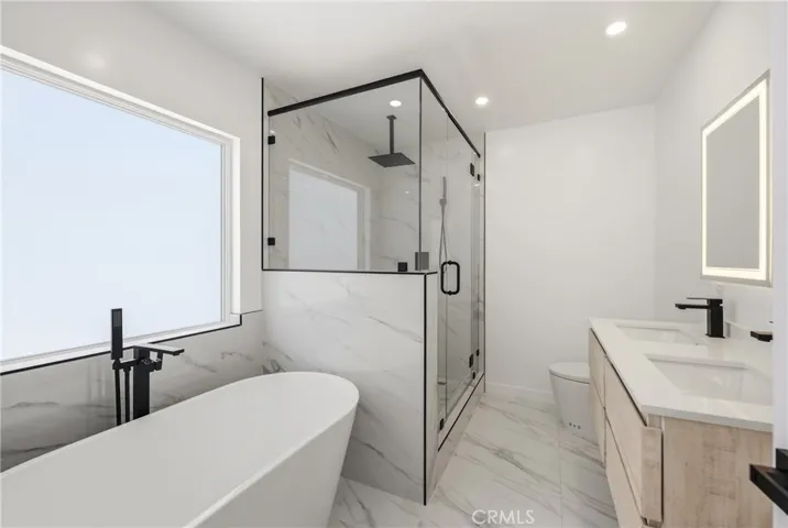 1113 Mohawk, Topanga, California 90290