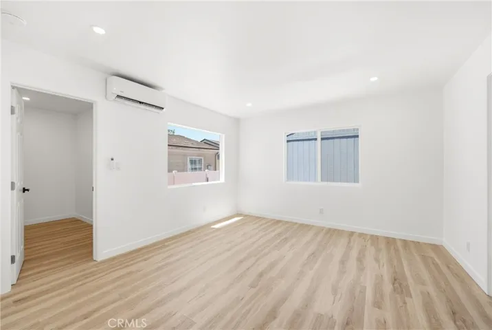 1113 Mohawk, Topanga, California 90290