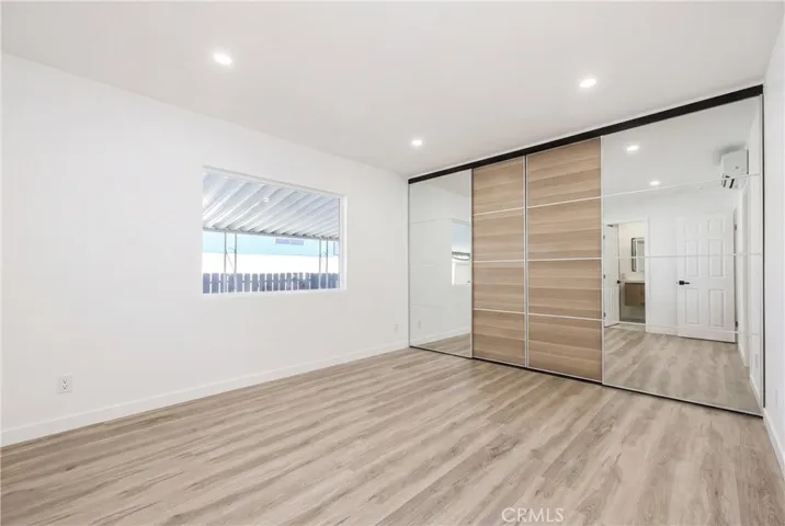 1113 Mohawk, Topanga, California 90290