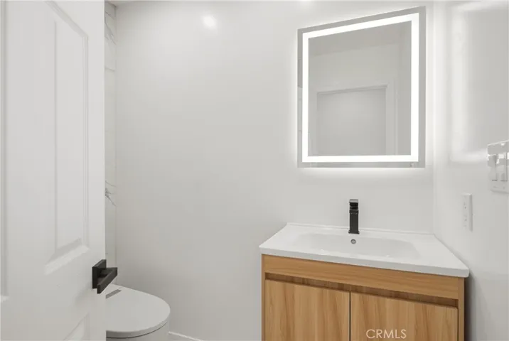 1113 Mohawk, Topanga, California 90290