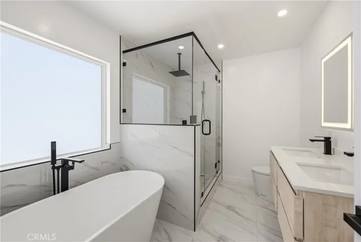 1113 Mohawk, Topanga, California 90290