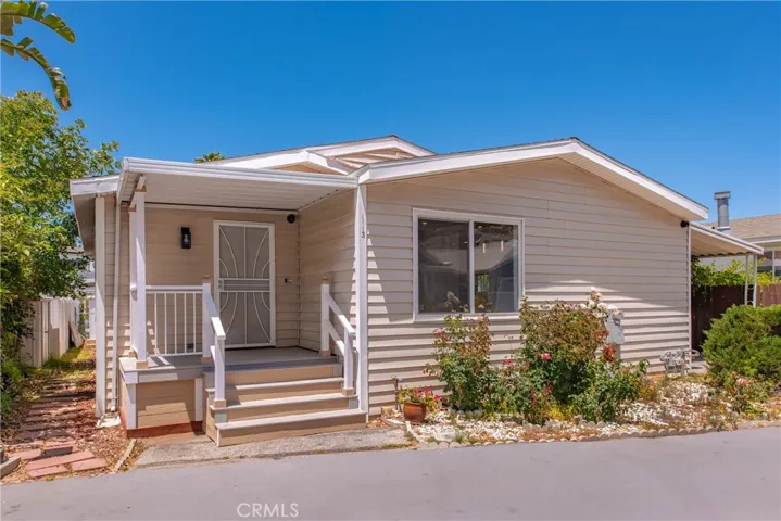 1113 Mohawk, Topanga, California 90290
