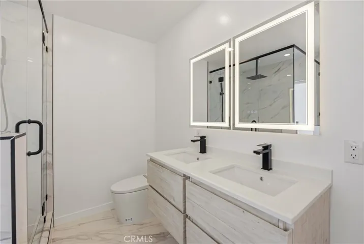 1113 Mohawk, Topanga, California 90290