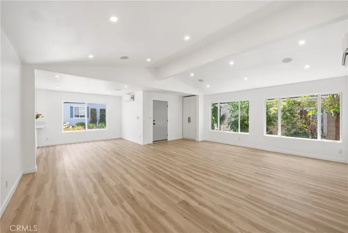 1113 Mohawk, Topanga, California 90290