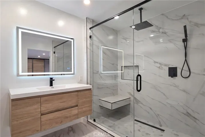1113 Mohawk, Topanga, California 90290