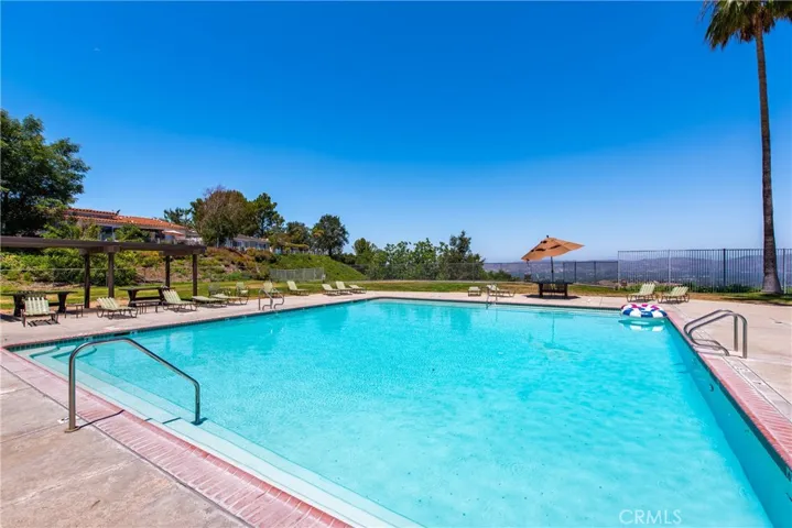 1113 Mohawk, Topanga, California 90290