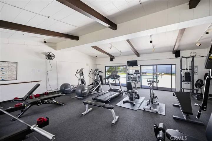 1113 Mohawk, Topanga, California 90290