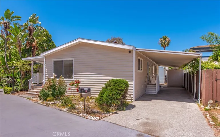 1113 Mohawk, Topanga, California 90290